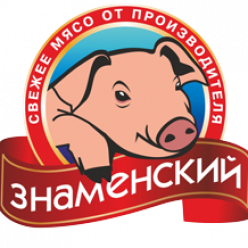 Знаменский СГЦ