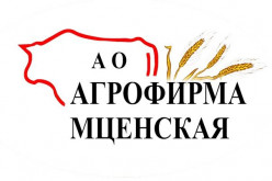 Агрофирма Мценская