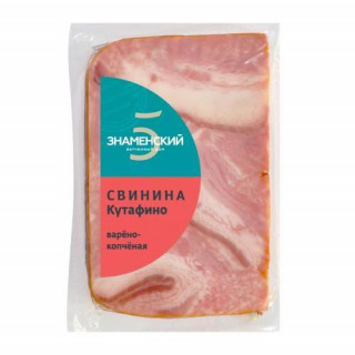 Свин Кутафино вар порц в/у/катБ 0,35