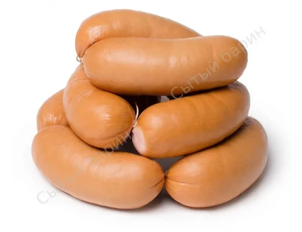 veg