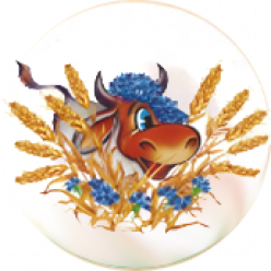 Молочная продукция