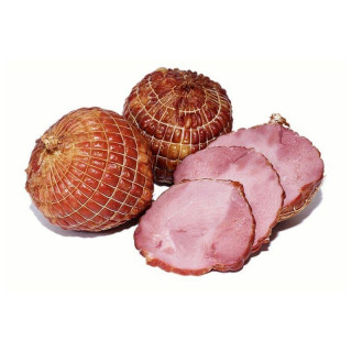 Орех мясной из свинины