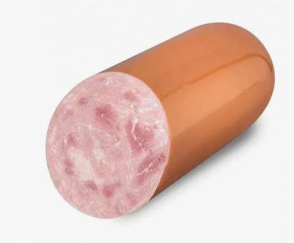 veg