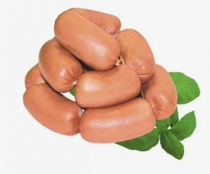 veg